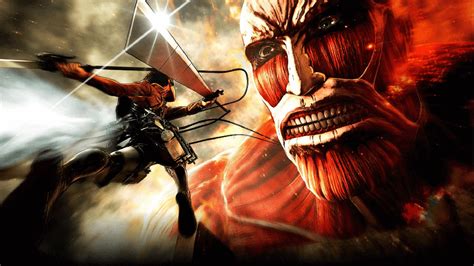 Kyojin chuugakkou | attack on titan: 第73話（第14話） 暴悪｜進撃の巨人 The Final Season｜アニメ広場 ...