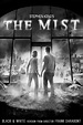 The Mist (2007) - Posters — The Movie Database (TMDB)