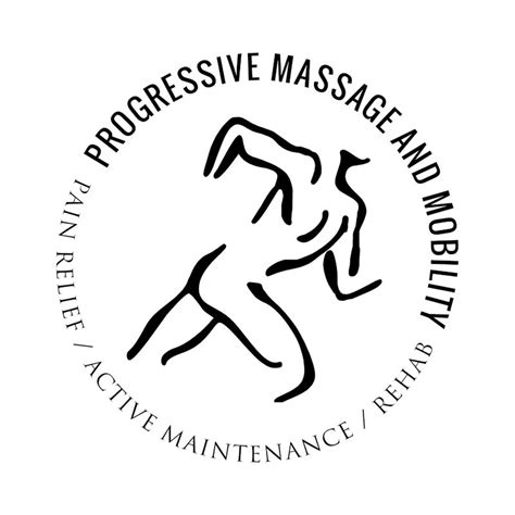 Meet Venassa Sandoval Licence Massage Therapist Frc Mobility