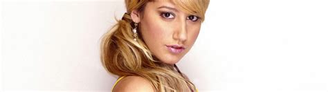 X Resolution Ashley Tisdale Charming Hd Image Gallery X