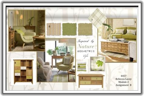 A concept board, therefore, can be described as the direction that the project will take according to the client brief.22 may 2019. Nature Inspired Concept Board #inspiration #olive #nature ...