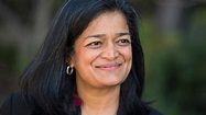 Pramila Jayapal Tells Her Abortion Story for the First Time – VICE News