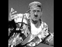 Adolf Hitler Image Gallery Sorted By Views Know Your Meme