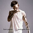 Liam Payne – ‘Bedroom Floor’ – Music Video