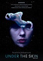 Under the Skin (2014) • movies.film-cine.com