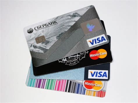 Reasons for getting denied a credit card. Causes Why Your Credit Card Application Might Be Denied - MyColor.cyou