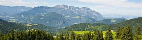 Alternativ listen wir ihnen häuser zum kauf aus dem näheren. Ferienhaus Kaufen Bayerische Alpen