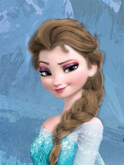 Disney riddles list of riddles and answers. Pin on Cool Pictures