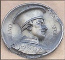 Chi era Costui - Scheda di Giacomo Attendolo Sforza (Muzio)