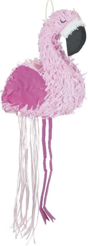 Unicorn partij masker unicorn masker unicorn kleurplaat etsy 75. bol.com | Roze flamingo pinata - Feestdecoratievoorwerp ...