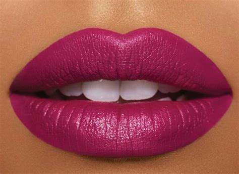 Lovely Lips Velvet Lipstick Lipstick Art Pink Lipsticks Lip Art
