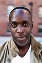 Michael K. Williams Is More Than Omar From ‘The Wire’ - The New York Times