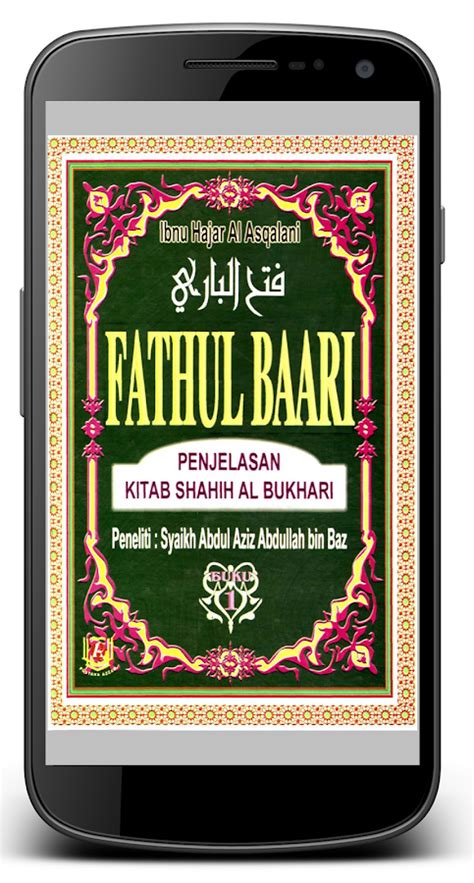 Download Terjemah Kitab Fathul Qorib Bab Jihad PDF