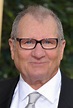 TV's Ed O'Neill adds and asks for support to finish Traficant film ...