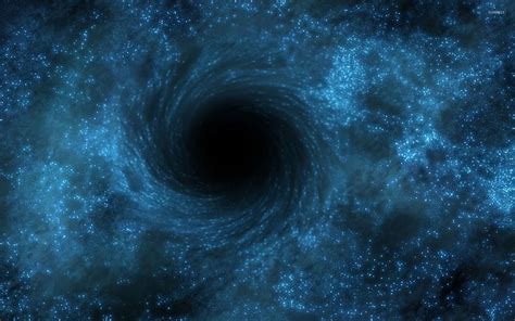 The Fascinating Mystery Of Black Holes Unraveling The Enigma Of The