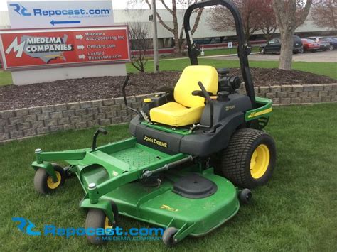 Visit the john deere technical information store to purchase a technical publication, operator manual paper copy or view the ams operator manuals pdfs. Repocast.com® | John Deere 797 commercial hydrostatic...