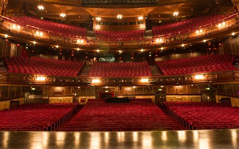 Check spelling or type a new query. 7 Nights Of Music and West End Shows | Blog Post