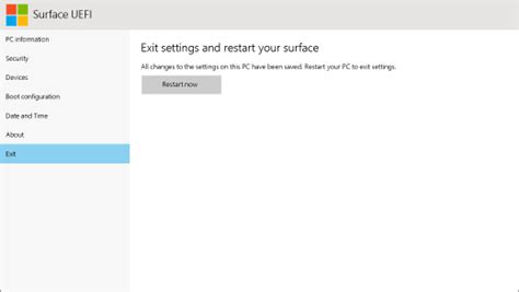 How To Fix Surface Pro 4 Keyboard Not Working Windows Bulletin Tutorials