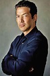 Russell Wong - Alchetron, The Free Social Encyclopedia