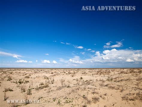 Muynak Uzbekistan Tours To Aral Sea Tours In Uzbekistan Travel To