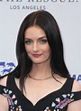 LYDIA HEARST at Humane Society of the United States’ To the Rescue Gala ...