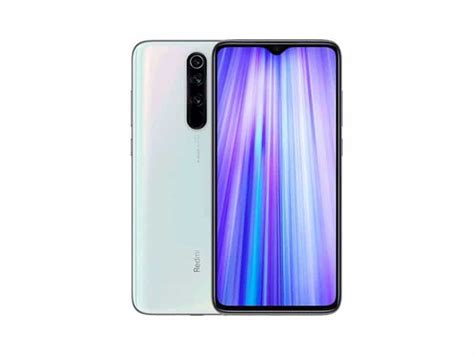 Sort by popular newest most reviews price. Redmi Note 8 Pro Goes on Sale Today at 12pm in India: Full ...