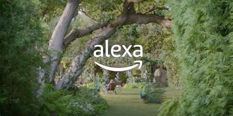 Amazon Alexa Commercial Dubbed The Best Of Super Bowl 2018