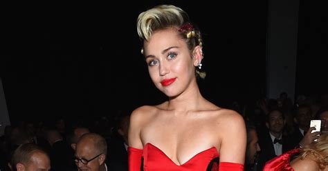 Miley Cyrus To Host 2015 Video Music Awards
