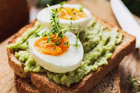 Check some breakfast foods for diabetics here Diabetic Breakfast - How To Prepare the Best Breakfast for ...