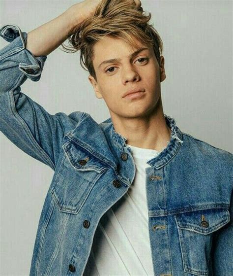 Pin By Irania Luna On Jace Norman Henry Danger Jace Norman Jason