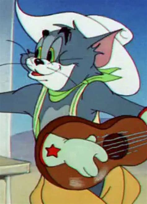 Tom Cat Daffys Bizarre Wiki Fandom