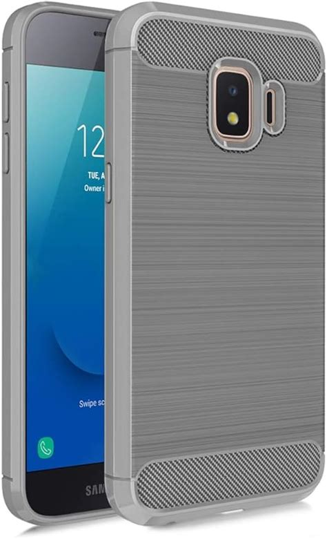 Samsung Galaxy J2 Core Case Galaxy J2 Corej2 2019 J2