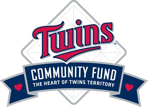Minnesota Twins Png Fondo De Clipart Png Play