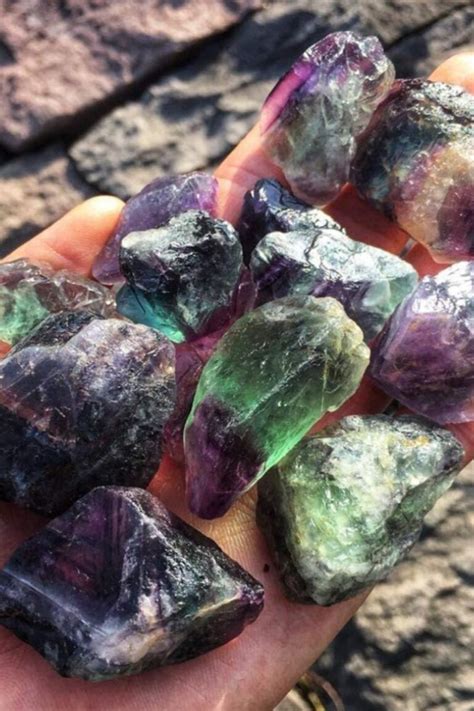 The Best Crystals For Empaths Sarah Scoop