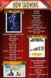 **NEW SHOWTIMES** Fatale... - Speciality Cinema & Grill