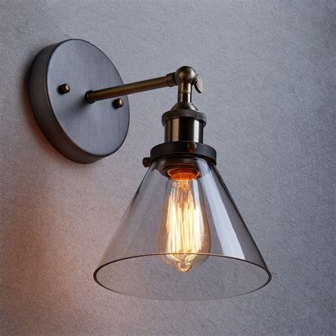 Various Screw In Pendant Light Fixture To Style The