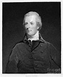 William Pitt (1759-1806) Photograph by Granger | Fine Art America