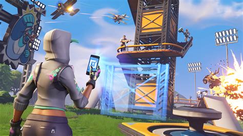 How To Fix Fortnite Lag Tech News Watch