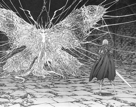What Is The Best Manga Panel That You Have Seen In Your Entire Life