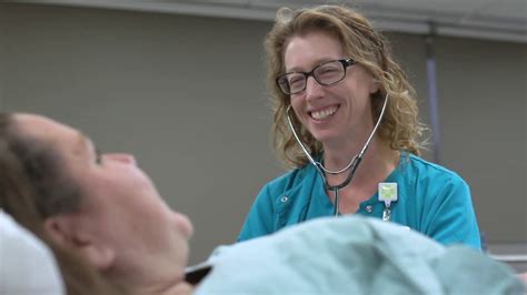 Mon Health's mission is to provide each patient with individualized