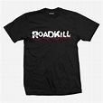 The Official Roadkill T-Shirt by Roadkill - Choice Gear