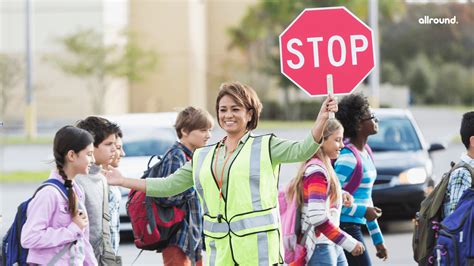 Road Safety For Kids How To Teach Your Child About Road Safety