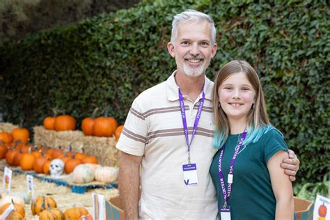 Wildwood Dads Club Pumpkin Patch In Full Swing Piedmont Exedra