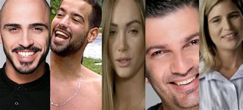 בעלי הקבוצה המקומית עירוני איתוראן קריית שמונה איזי שרצקי אמר היום, כי אם שני השחקנים שהיו מעורבים בפרשת הקטינות לא יורשעו בפלילים, יש אפשרות להגעתם לקריית שמונה בשנה הקרובה. 10 ימים לגמר: מי יהיה הזוכה בהאח הגדול 7? - עומרי חיון