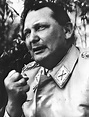 Photos of Albert Göring, Hermann Göring's Good Brother - DER SPIEGEL