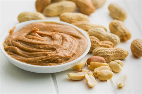 New Peanut Allergy Guidance Most Kids Should Try Peanuts Nbc News