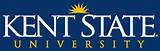 Images of Kent State University