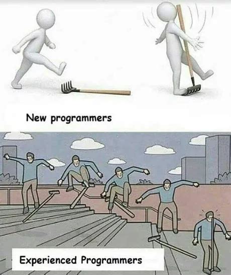 3739 Best Programmers Images On Pholder Programmer Humor Programmer