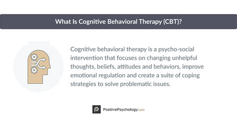 Please bear in mind that notes use restricted html formatting in contrast to most of danbooru, which uses dtext formatting. Note Format For Cbt : How To Optimise Cognitive Behaviour Therapy Cbt For People With Autism ...