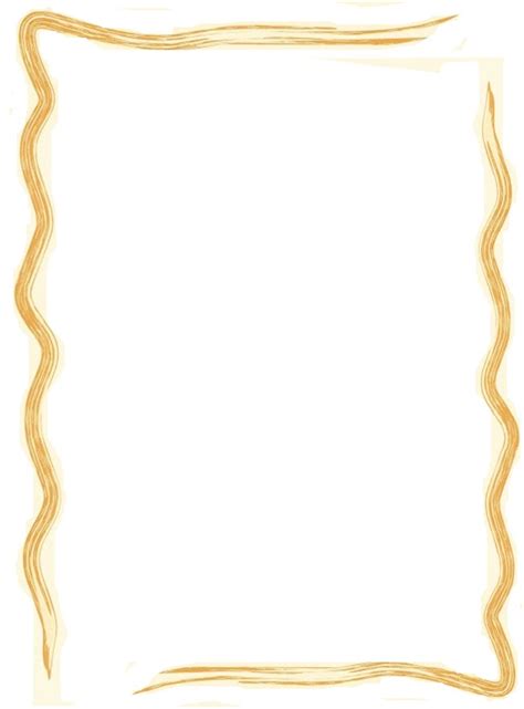 We did not find results for: Bordes de páginas elegantes - Imagui